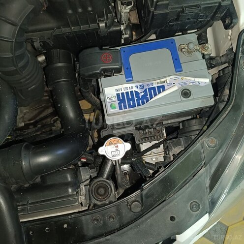 Hyundai i30-5