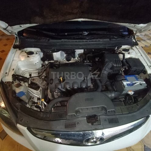 Hyundai i30-4