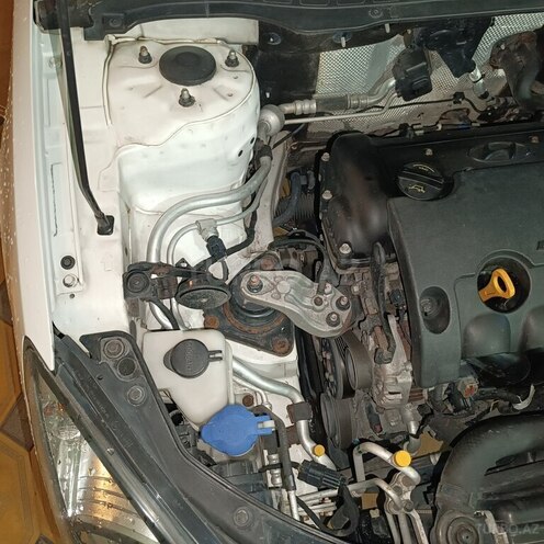 Hyundai i30-6