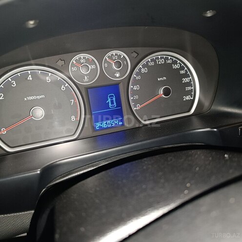 Hyundai i30-8