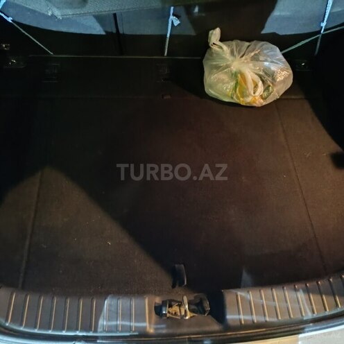 Hyundai i30-13