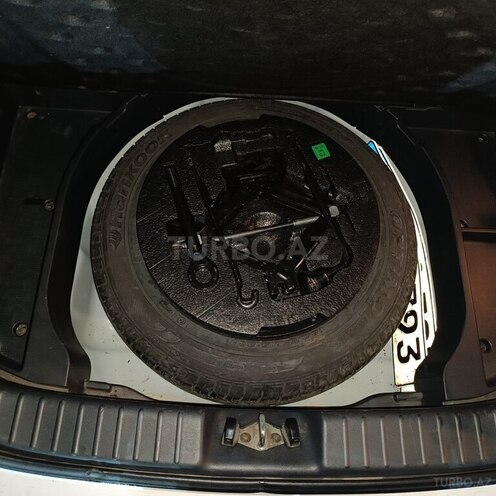 Hyundai i30-12