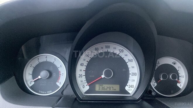 Kia Ceed-9
