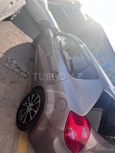 Kia Ceed-4