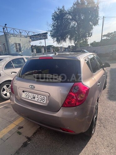 Kia Ceed-3