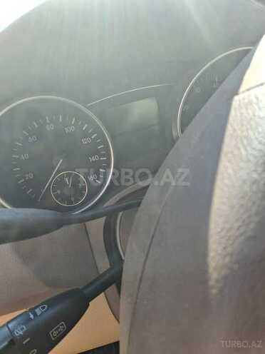 Mercedes ML 350 4MATIC-5