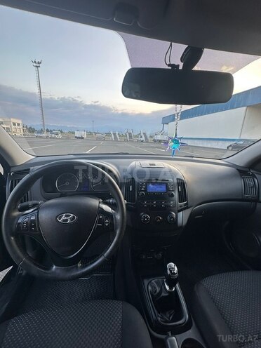 Hyundai i30-12