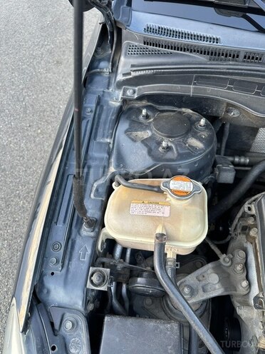Hyundai i30-17