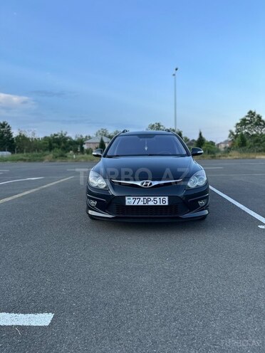 Hyundai i30-1