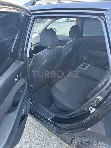 Hyundai i30-14