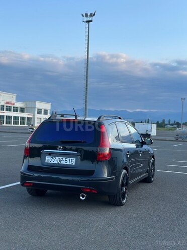 Hyundai i30-3