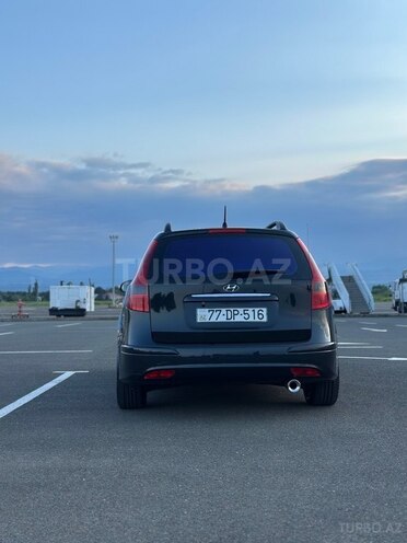 Hyundai i30-4