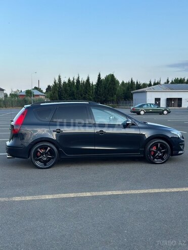 Hyundai i30-6