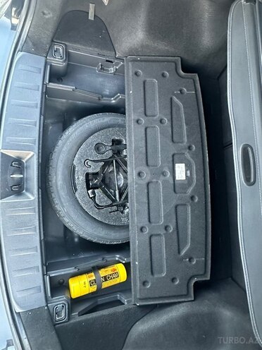 Hyundai i30-19