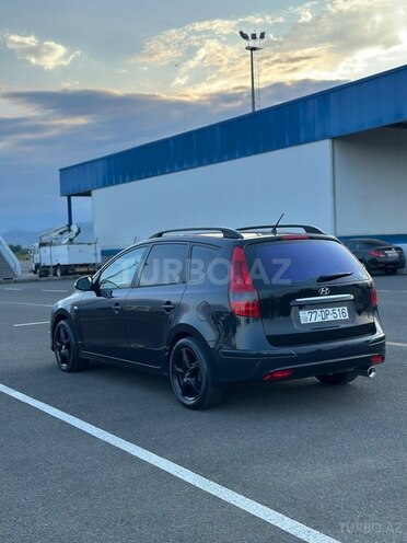 Hyundai i30-5