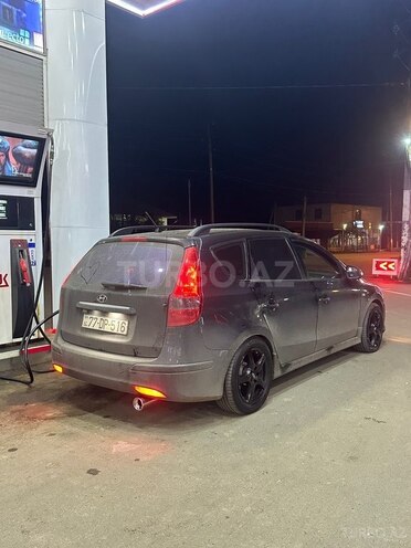 Hyundai i30-10