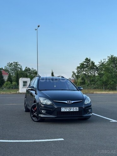 Hyundai i30-2