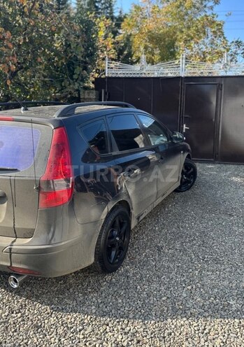 Hyundai i30-9