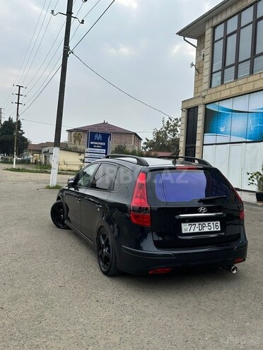 Hyundai i30-11