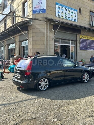Hyundai i30-8