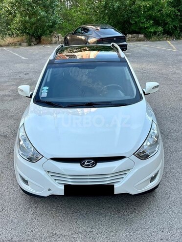 Hyundai ix35-3