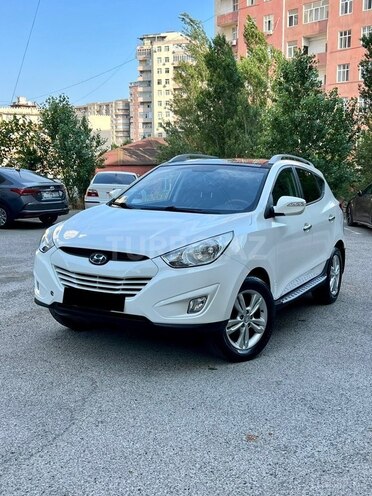 Hyundai ix35-1