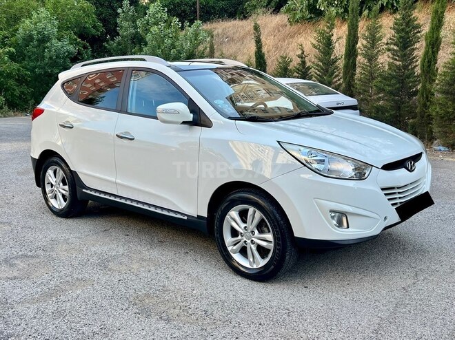 Hyundai ix35-4