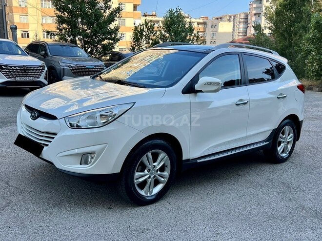 Hyundai ix35-5
