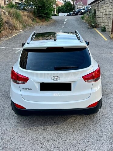 Hyundai ix35-9