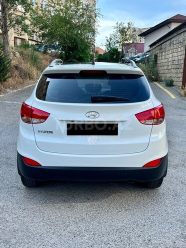 Hyundai ix35-8