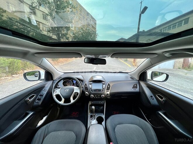 Hyundai ix35-10