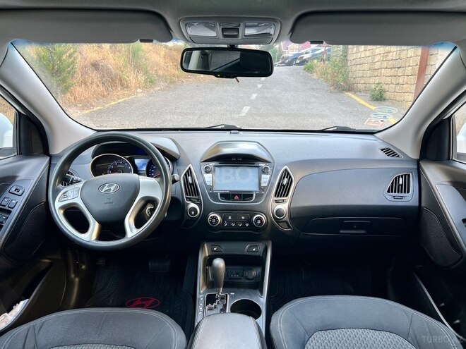 Hyundai ix35-11