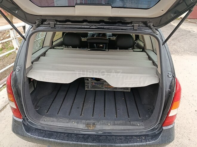 Opel Astra-6