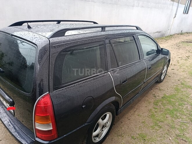 Opel Astra-4