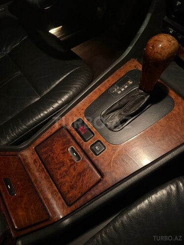 BMW 735-4