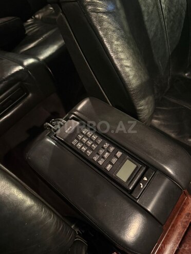 BMW 735-5