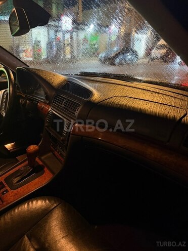 BMW 735-9