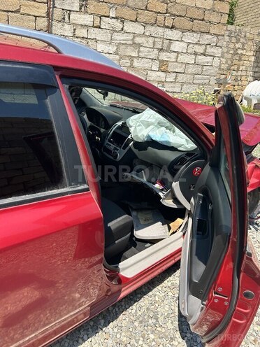 Kia Ceed SW-6