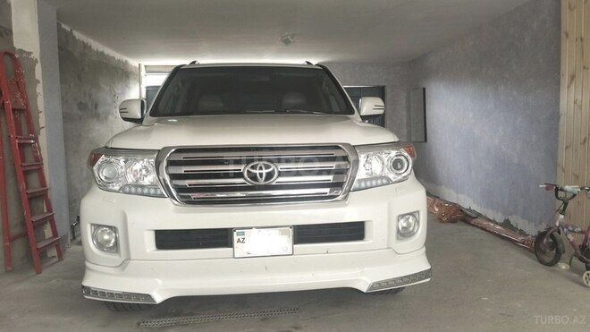 Toyota Land Cruiser-1