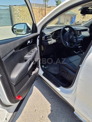 Kia Sorento-9