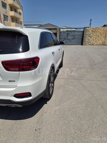 Kia Sorento-6