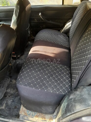 LADA (VAZ) 2104-6