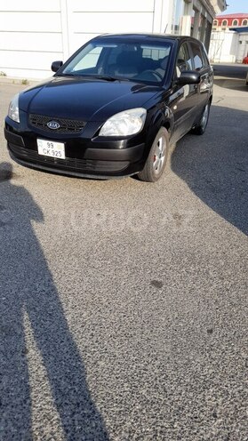 Kia Rio-2