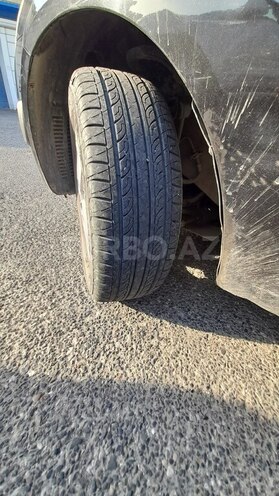 Kia Rio-9