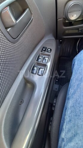 Kia Rio-12