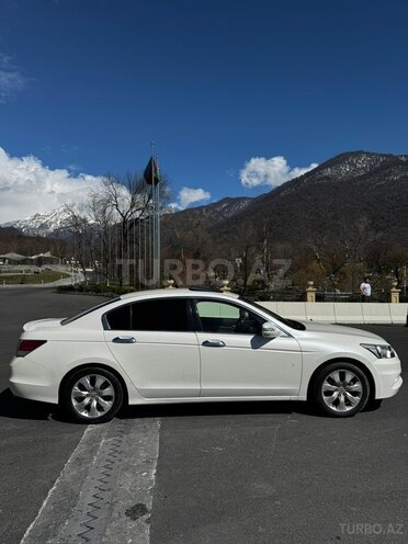 Honda Accord-3