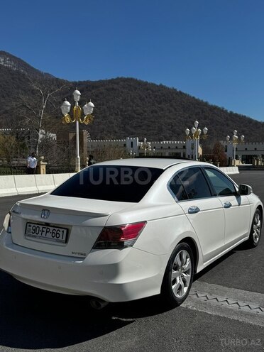 Honda Accord-4