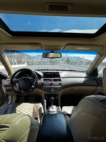 Honda Accord-7