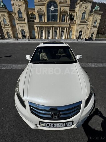Honda Accord-9