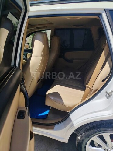 Chery Tiggo (T11)-6
